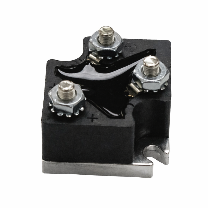 Mercury MerCruiser Rectifier 8M0058226