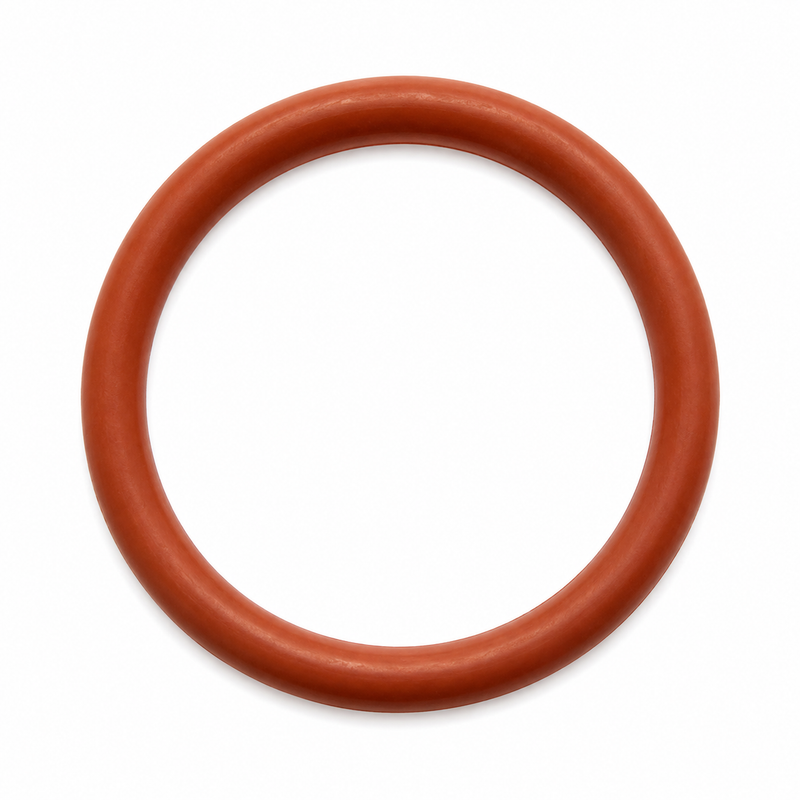 Mercury MerCruiser Quicksilver O-Ring 8M0204645