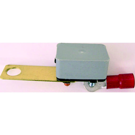 Circuit Breaker, 40 Amp