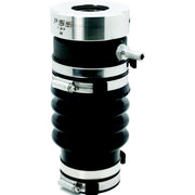 PSS 02114214 PSS Shaft Seal, 1-1/4" Shaft