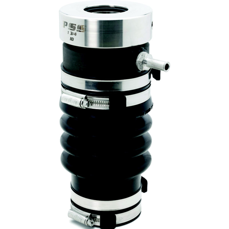 PSS 02114214 PSS Shaft Seal, 1-1/4" Shaft