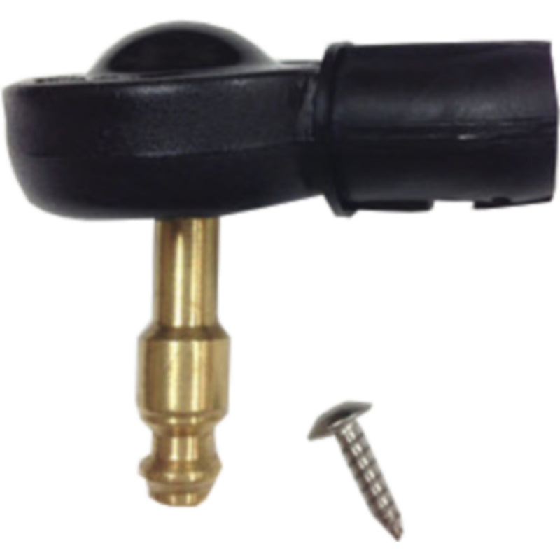 EZ Steer EZ10300 Outer Tube Ball Joint