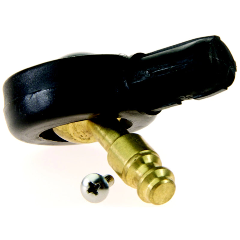 EZ Steer EZ10400 Inner Tube Ball Joint
