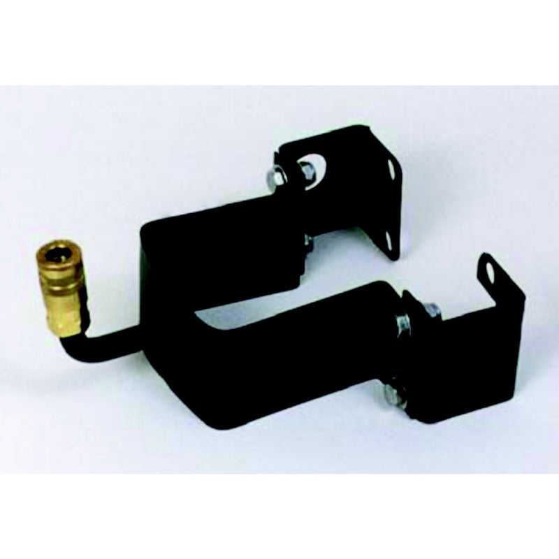 EZ-Steer EZ37010 MerCruiser Alpha 1 2nd Generation Bracket Assembly