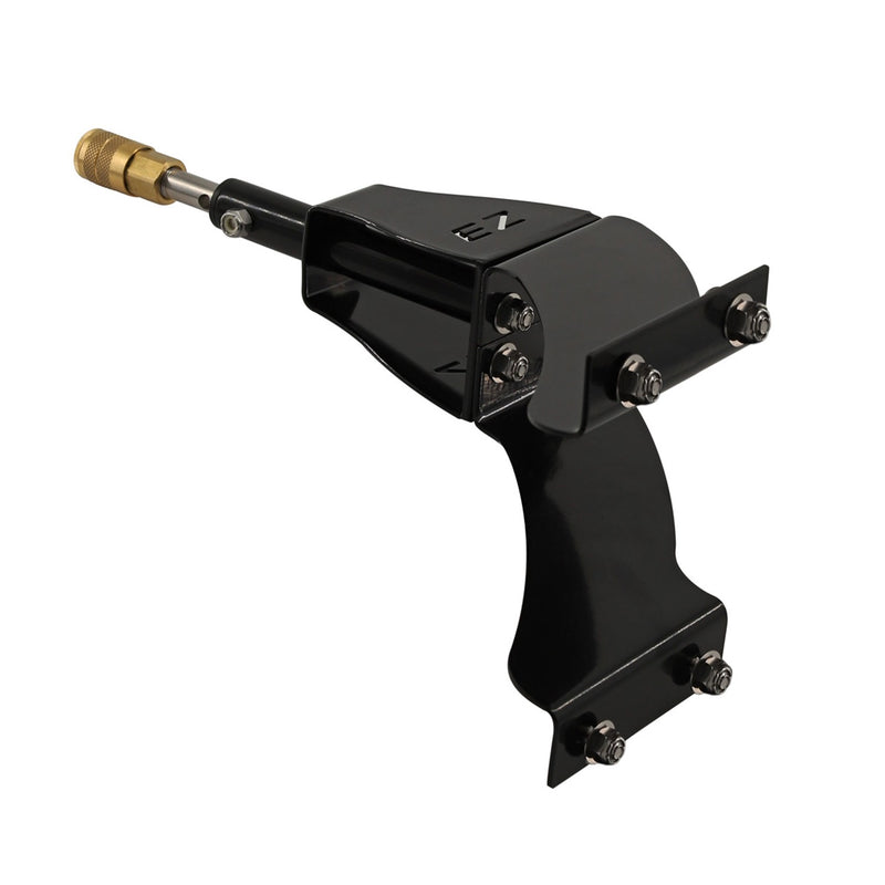 EZ Steer EZU54010 Universal Main Motor Bracket