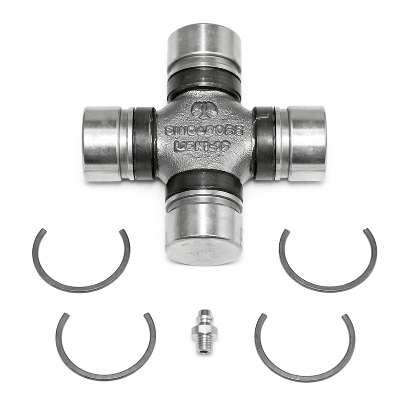 Mercury/MerCruiser U-Joint Cross & Bearing | 75832T
