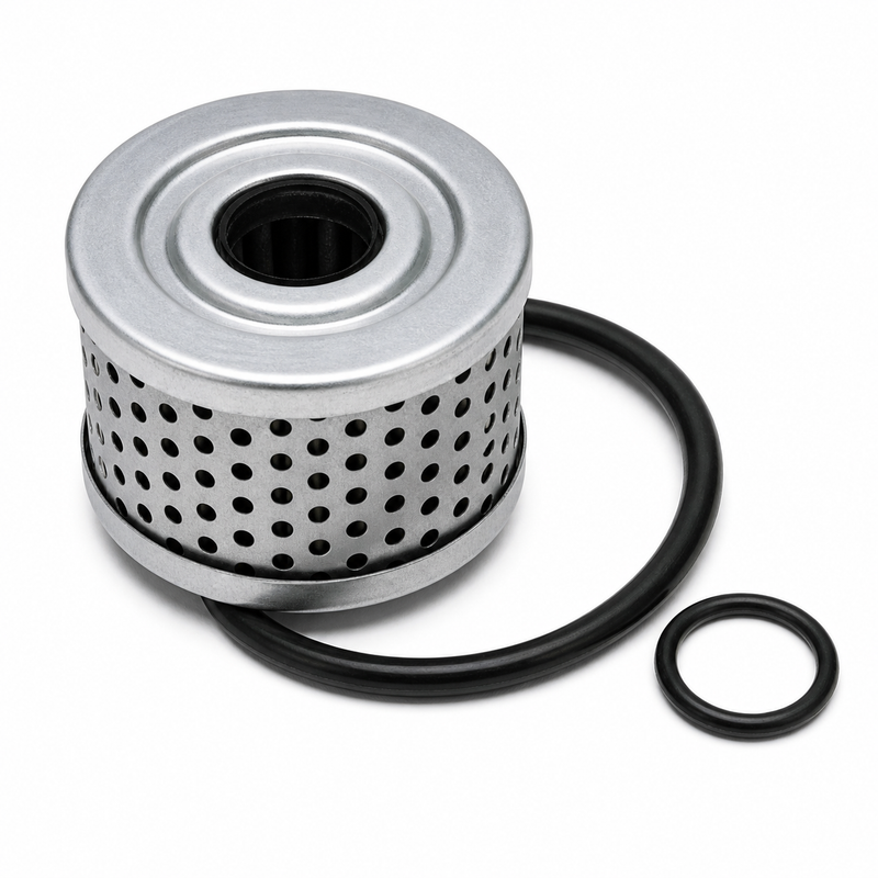 Volvo Penta Gearbox Oil Filter 3582069