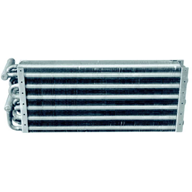 Replacement Heater Core