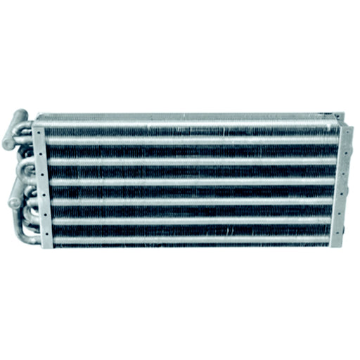 Replacement Heater Core