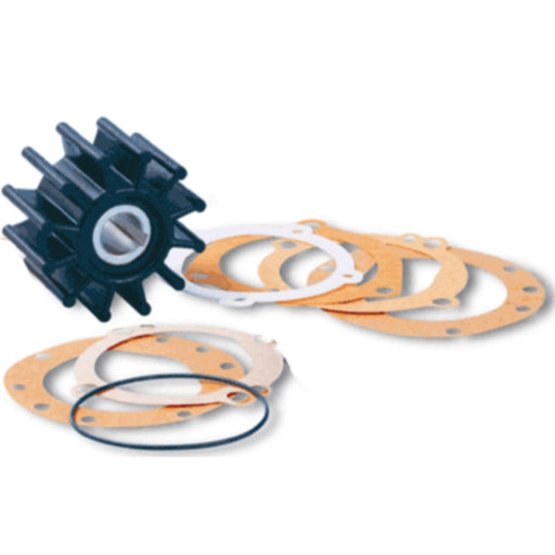 Impeller Kit