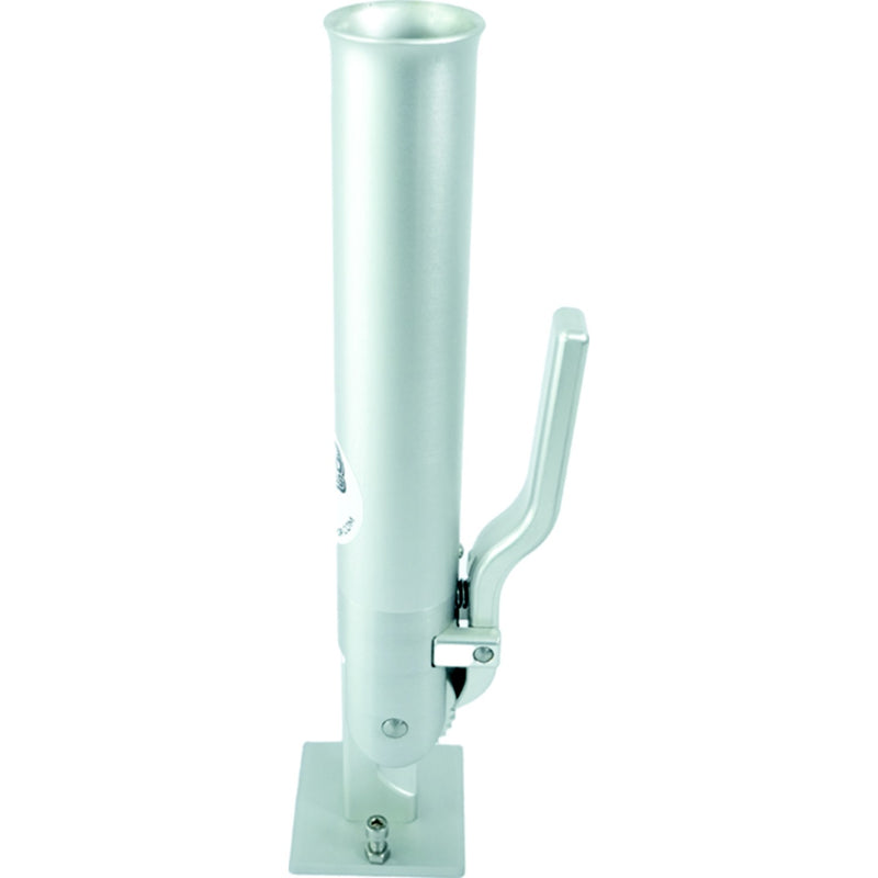 Rod Boss 1000 Single Standard Rod Holder