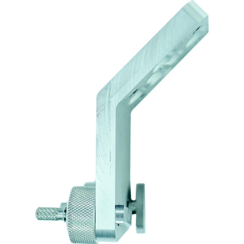 Rod Boss 45RANGER 45 Degree Bracket for Ranger Only, Each