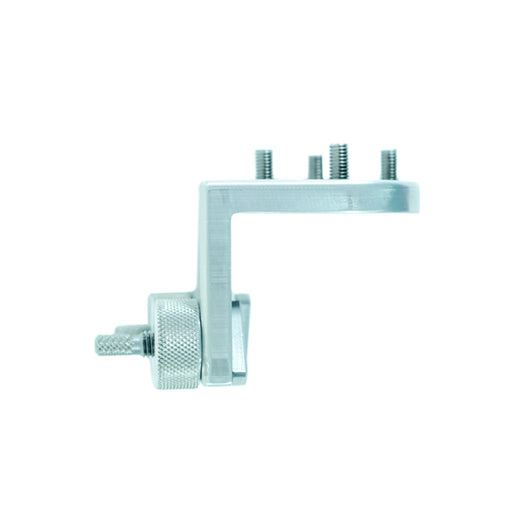 Rod Boss 90LUND 90 Degree Bracket for Lund Only, Each