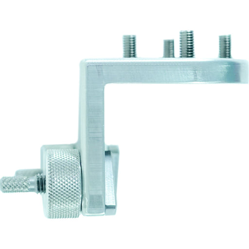 Rod Boss 90RANGER 90 Degree Bracket for Ranger Only, Each