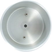 Rod Boss CH Track Cup Holder