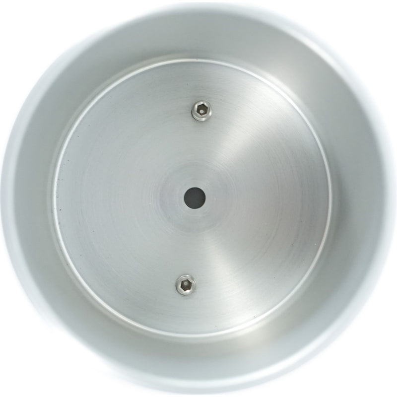 Rod Boss CH Track Cup Holder