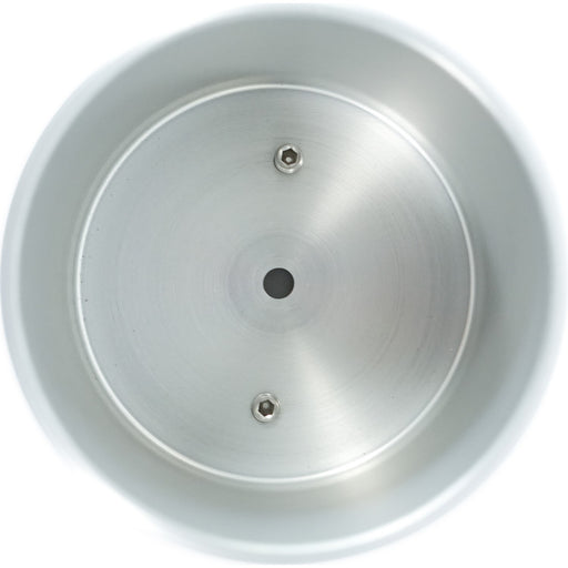 Rod Boss CH Track Cup Holder