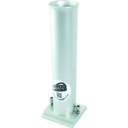 Rod Boss NH Track Net Holder