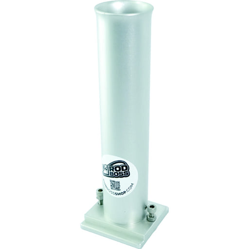 Rod Boss NH Track Net Holder
