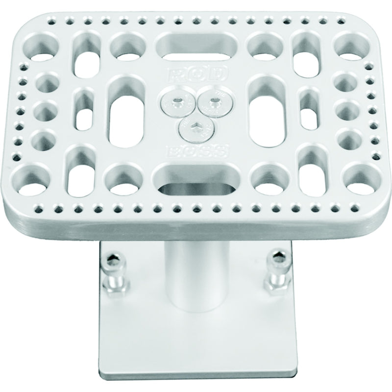 Rod Boss TH Tool Holder