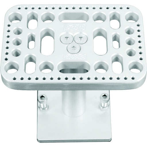 Rod Boss TH Tool Holder