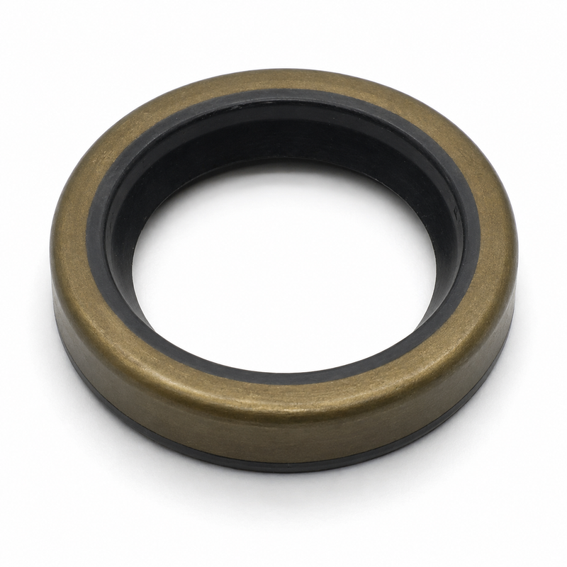 Mercury - Drive Shaft Housing Oil Seal - 26-32511