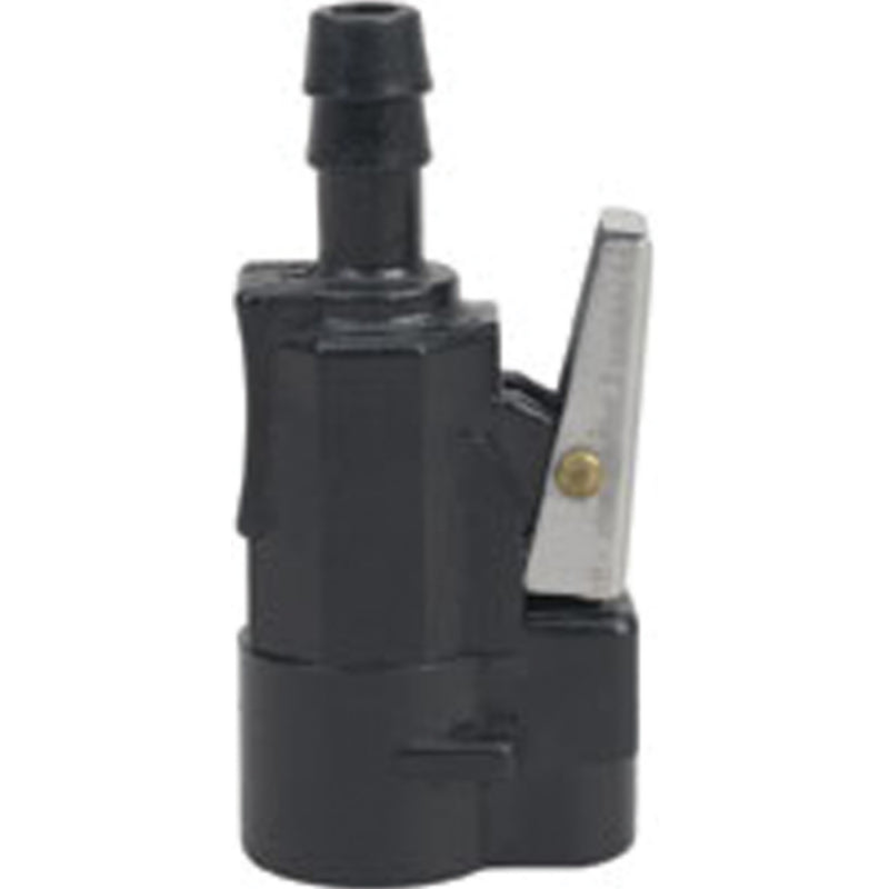 Scepter 05791 Fuel Fitting-Mercury Eng Clip