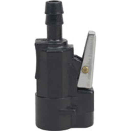 Scepter 05791 Fuel Fitting-Mercury Eng Clip