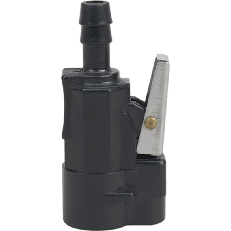 Scepter 05793 Fuel Fitting-Mercury Tank Clip
