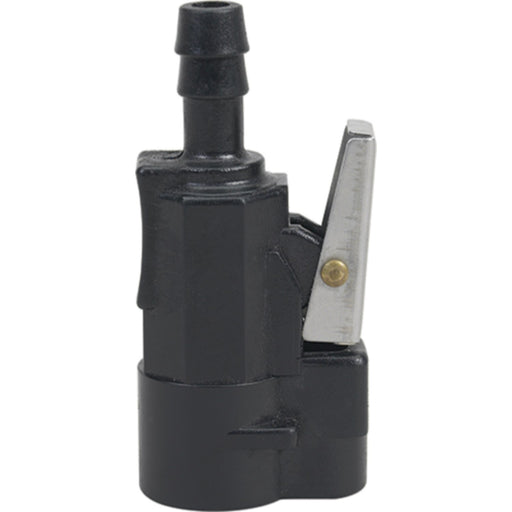 Scepter 05793 Fuel Fitting-Mercury Tank Clip