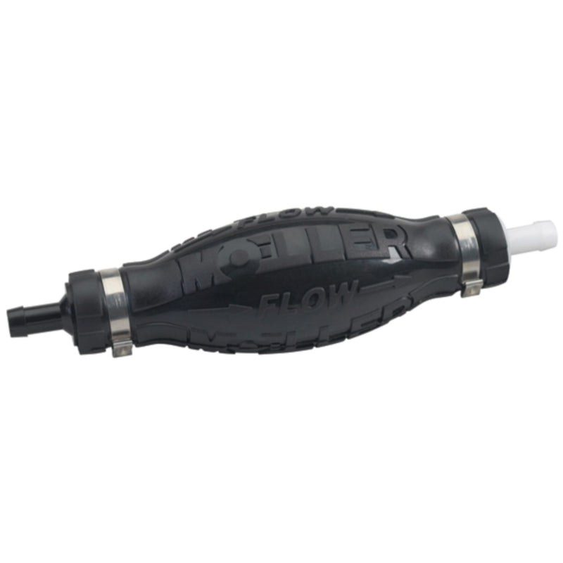 Scepter 05869 3/8" Primer Bulb