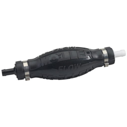 Scepter 05869 3/8" Primer Bulb