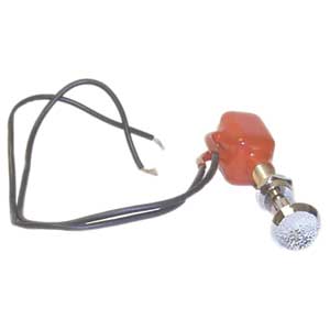 Sierra Accessories And Parts Return To Product - Push-pull Off-on 15A W/r | MP39390