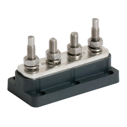 BEP 777BB4S500 Heavy-Duty Busbar