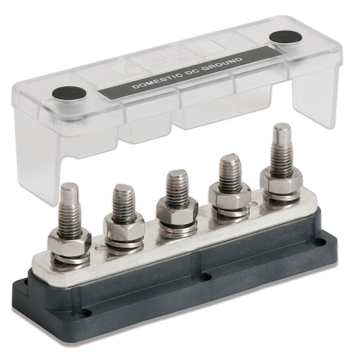 BEP 777BB5S650 Heavy-Duty Busbar