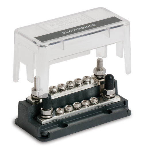 BEP 777Z10W200 Z Busbar