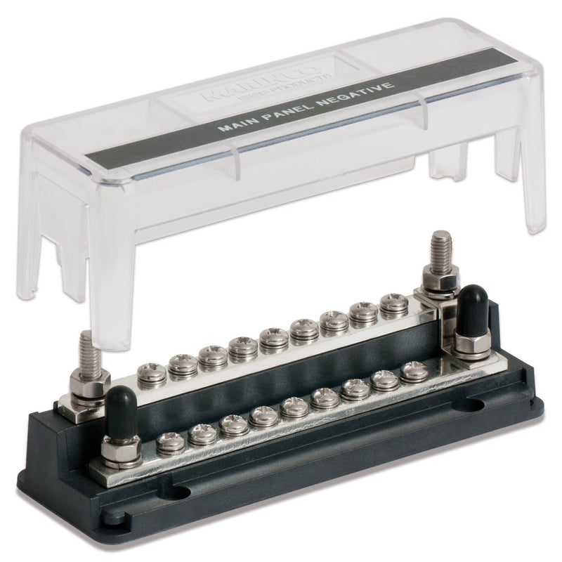 BEP 777Z18W200 Z Busbar