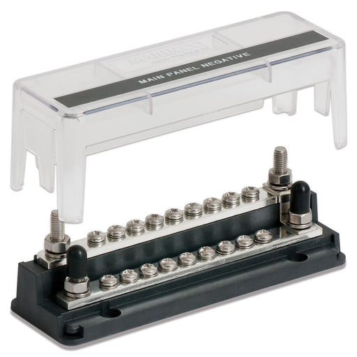 BEP 777Z18W200 Z Busbar
