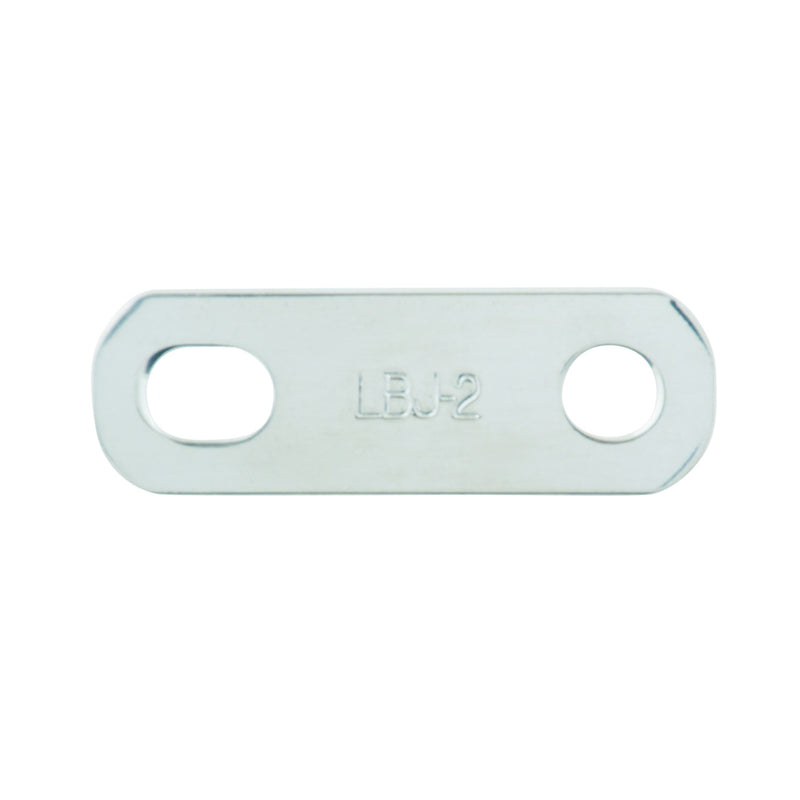 BEP 779LBJ2 Pro Installer Link Bar, 1ea.