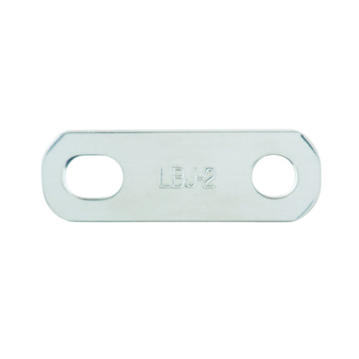 BEP 779LBJ2 Pro Installer Link Bar, 1ea.
