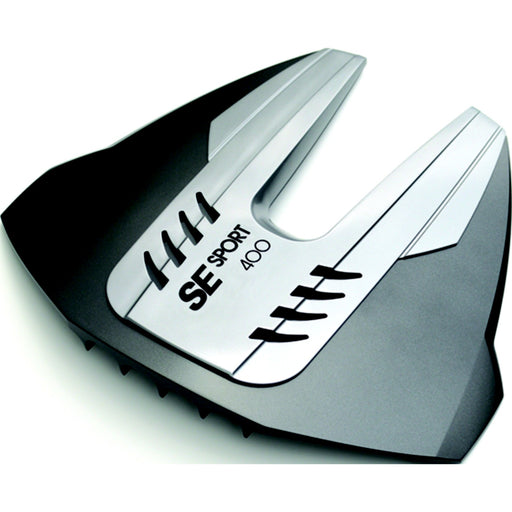 SE Sport 400 Hydrofoil for 40 HP & Up