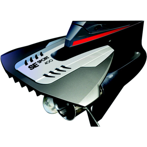 SE Sport 400 Hydrofoil for 40 HP & Up