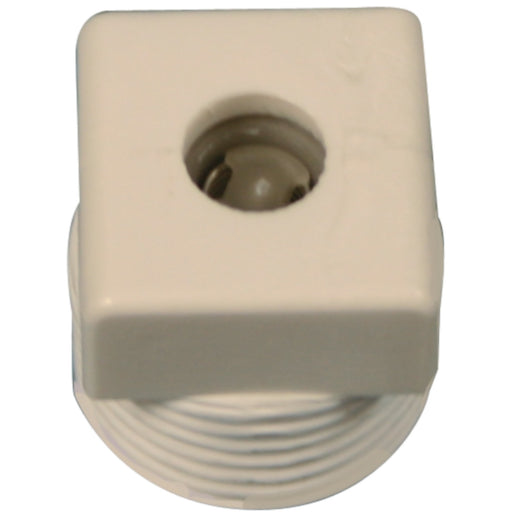 Air Valve Assy for PHII Heads