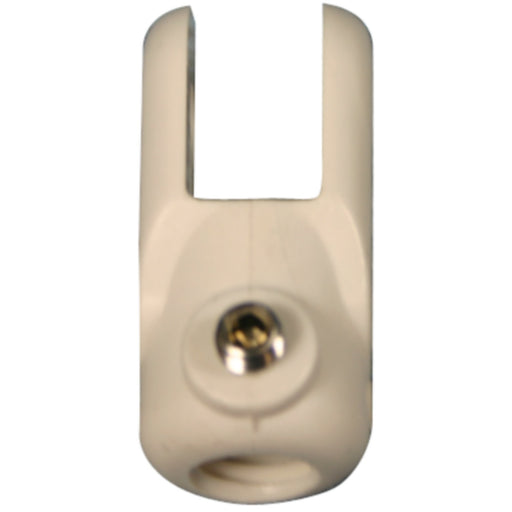 Piston Rod Yoke for PHII Heads