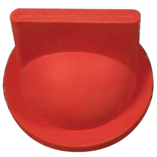 Joker Valve