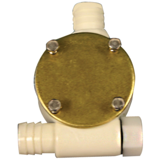 Pump Assy for New Crown Cd Head