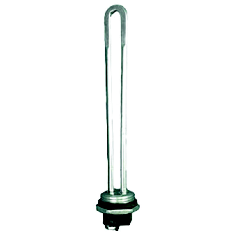Raritan WH1AS Heating Element-Screw On w/Gasket