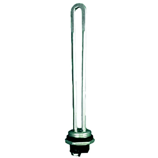 Raritan WH1AS Heating Element-Screw On w/Gasket