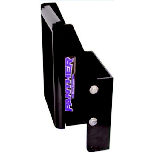Panther Set-Back Bracket