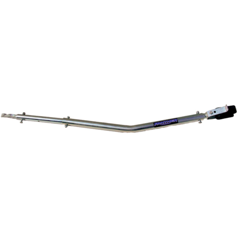 Panther Adjustable Transom Saver 28 to 59"